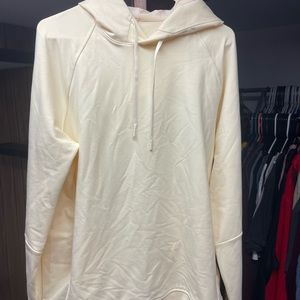 Lulu lemon sweatshirt